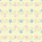 PAQUETE DE PAPEL AZUL 1