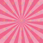 CARNIVAL PAPER PACK 1