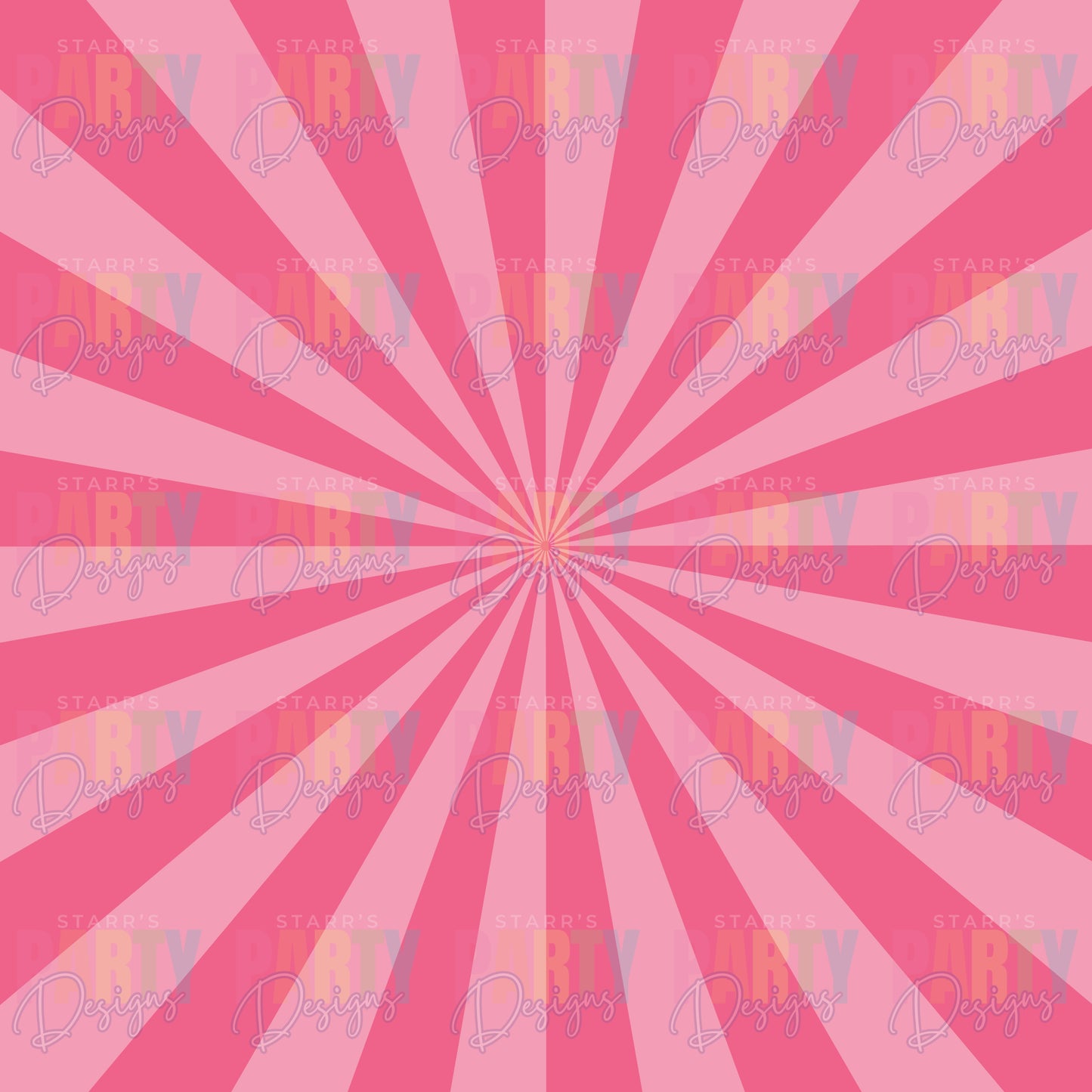 CARNIVAL PAPER PACK 1