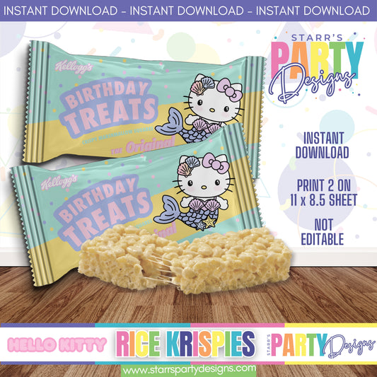 HOJA DE ACTIVIDADES CON MANTELETE INDIVIDUAL | ABBY CADABBY A1