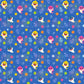 BABY SHARK PAPER PACK 2