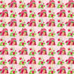 STRAWBERRY SHORTCAKE PAPER PACK 1