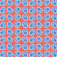 BLUE'S CLUES PASTEL PAPER PACK 1