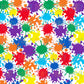 PAQUETE DE PAPEL RUGRATS 4