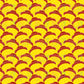 PAQUETE DE PAPEL DE TOY STORY 1