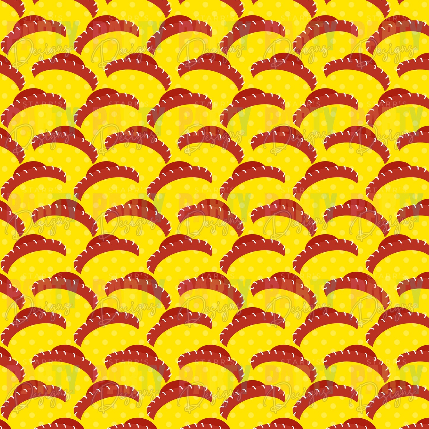 PAQUETE DE PAPEL DE TOY STORY 1
