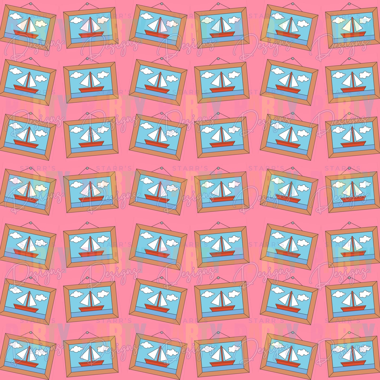 PAQUETE DE PAPEL DE LOS SIMPSON 1