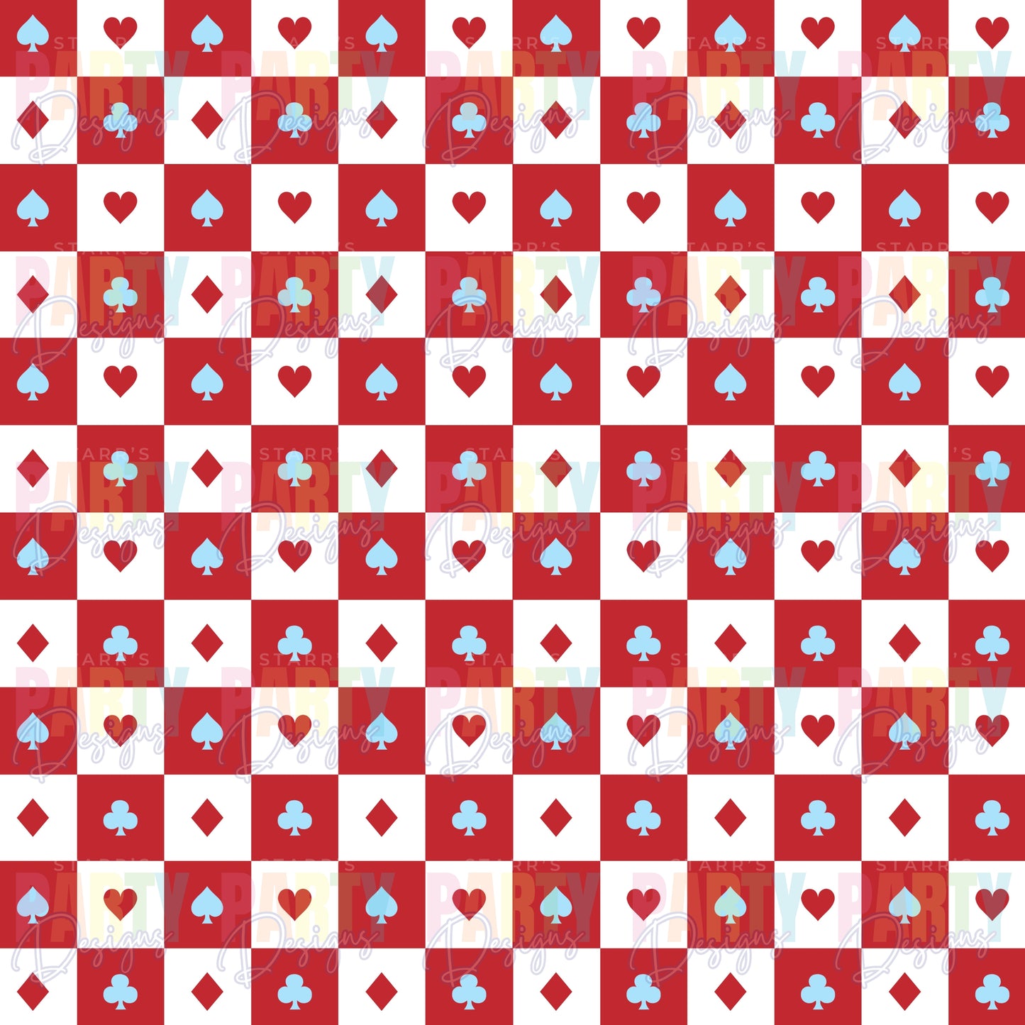 PAQUETE DE PAPEL ALICIA EN EL PAÍS DE LAS MARAVILLAS 1