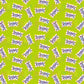 PAQUETE DE PAPEL RUGRATS 4