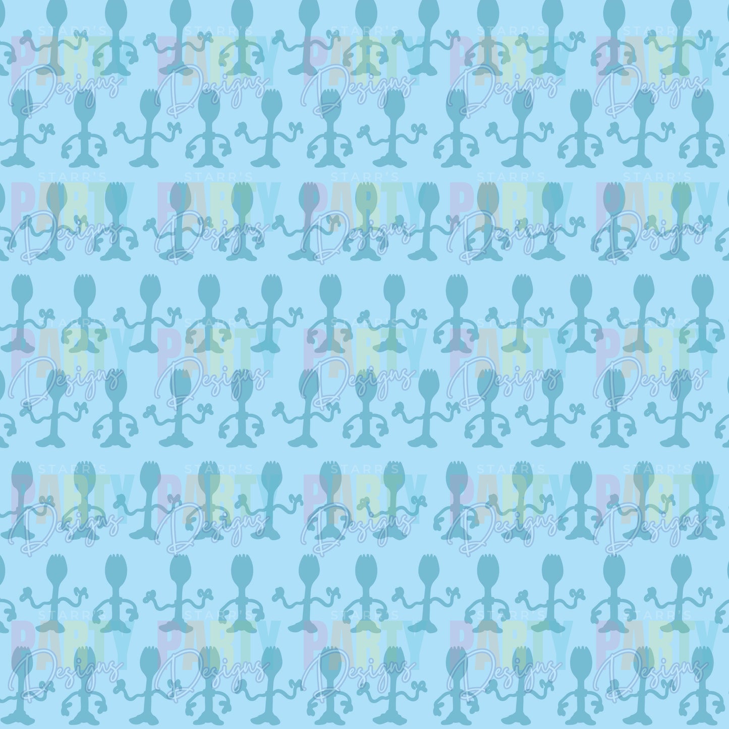 PAQUETE DE PAPEL DE TOY STORY 1