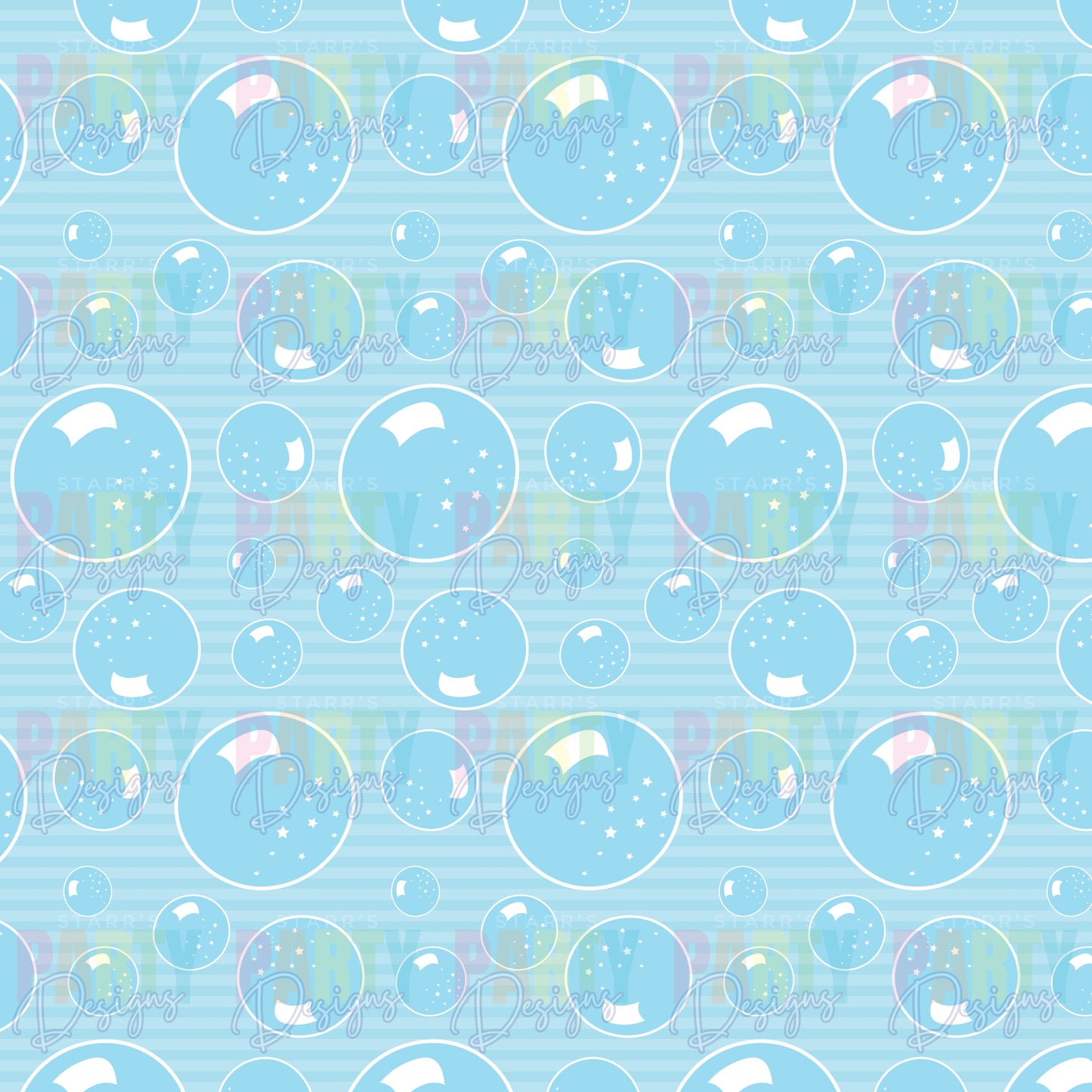 PAQUETE DE PAPEL PARA FIESTA DE SPA