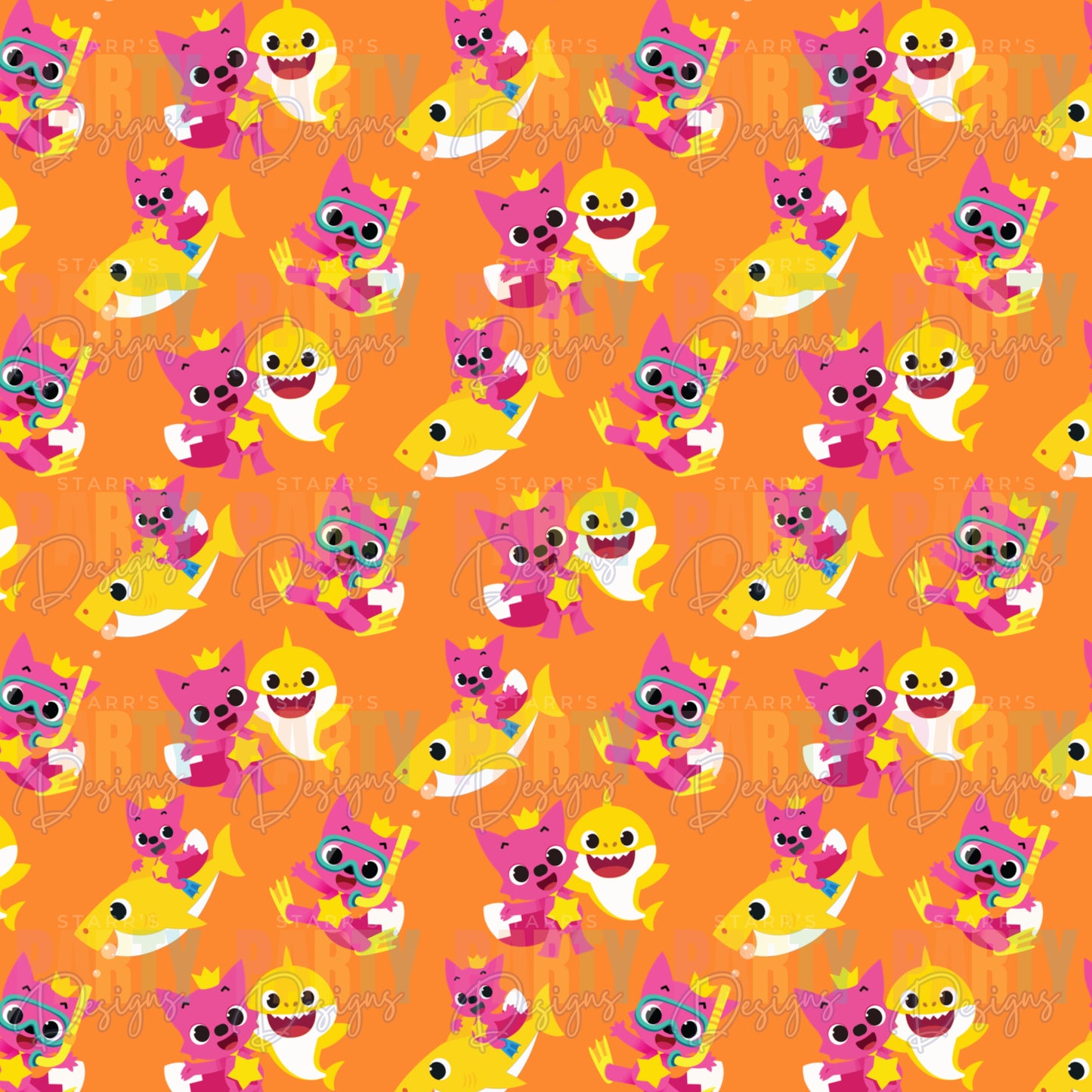 PAQUETE DE PAPEL DE PANADERIA DE ALICE 1