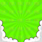 BOOM! GIRL PAPER PACK