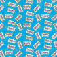 PAQUETE DE PAPEL RUGRATS 1