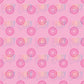DONUTS PAPER PACK 1