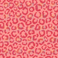 PAQUETE DE PAPEL ROJO HELLO KITTY 1
