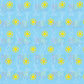 PAQUETE DE PAPEL DE TOY STORY 1