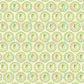 THE PRINCESS AND THE FROG PAPER PACK 2