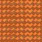 THE FLINTSTONES PAPER PACK STYLE 1