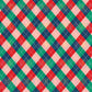PAQUETE DE PAPEL RETRO DE LOS AÑOS 80 1