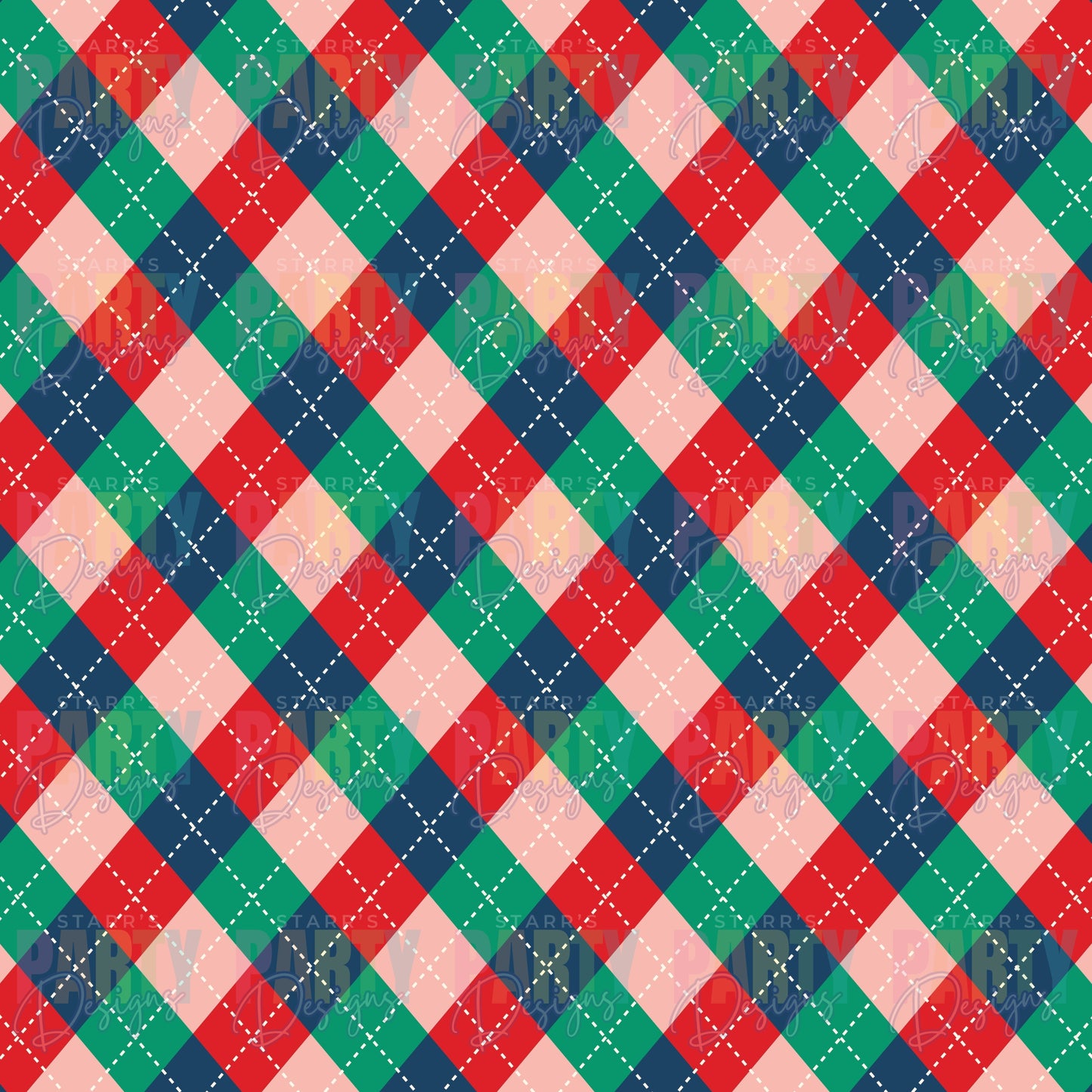 PAQUETE DE PAPEL RETRO DE LOS AÑOS 80 1