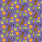 PAQUETE DE PAPEL PATRULLA CANINA 1