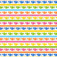 BABY SHARK PAPER PACK 4