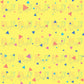 PAQUETE DE PAPEL DE LAS PISTAS DE BLUE 1