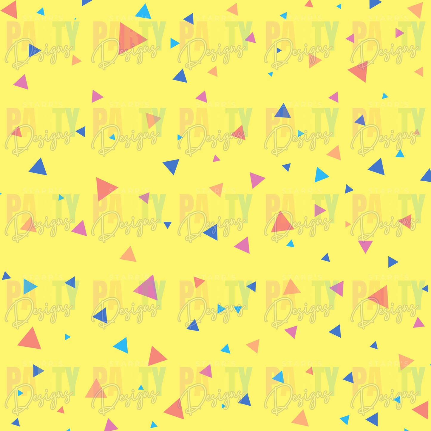 PAQUETE DE PAPEL DE LAS PISTAS DE BLUE 1