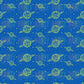 PAQUETE DE PAPEL DE TOY STORY 1