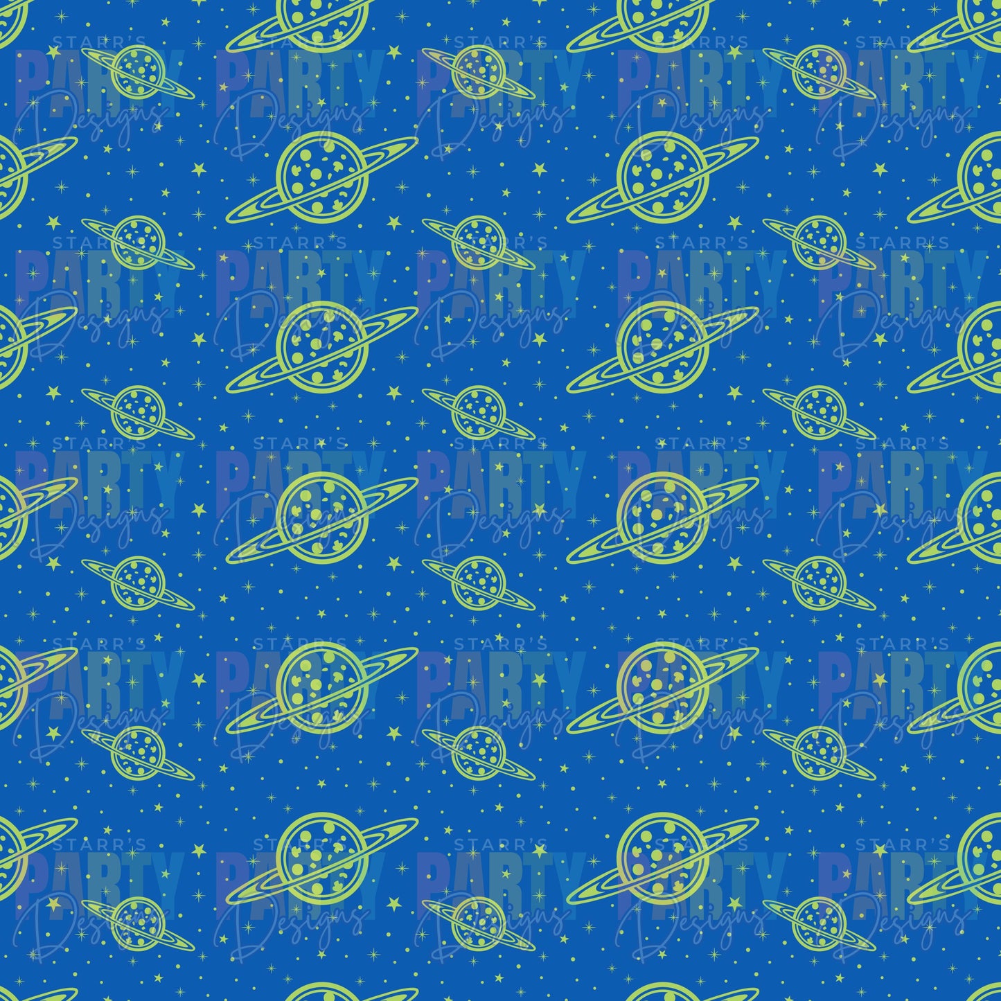 PAQUETE DE PAPEL DE TOY STORY 1