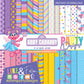 ABBY CADABBY 2 PAPER PACK