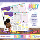 HOJA DE ACTIVIDADES PARA MANTEL INDIVIDUAL | ABBY CADABBY 2 A1