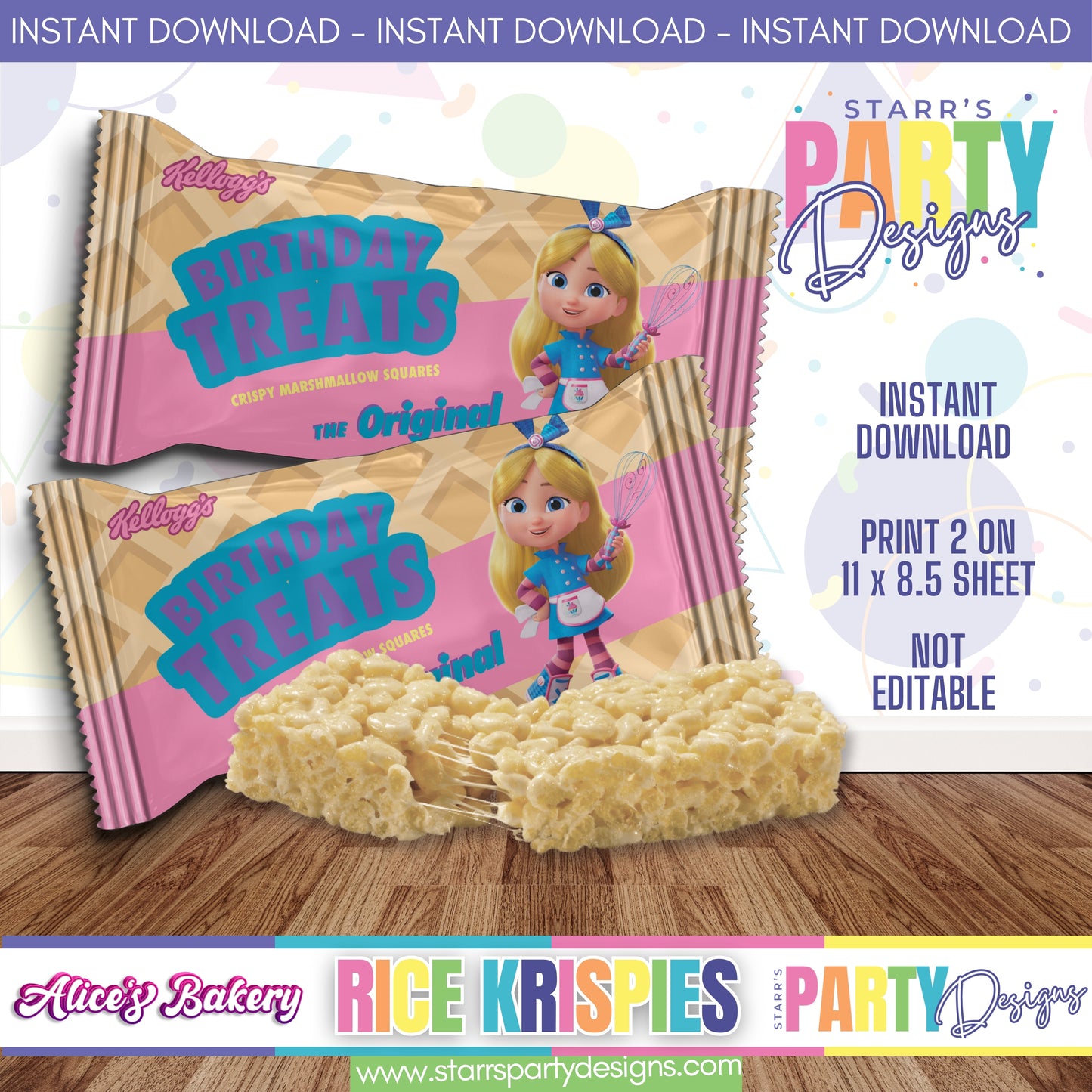 HOJA DE ACTIVIDADES CON MANTELETE INDIVIDUAL | ABBY CADABBY A1