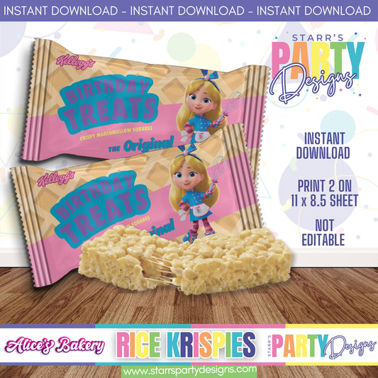 HOJA DE ACTIVIDADES CON MANTELETE INDIVIDUAL | ABBY CADABBY A1