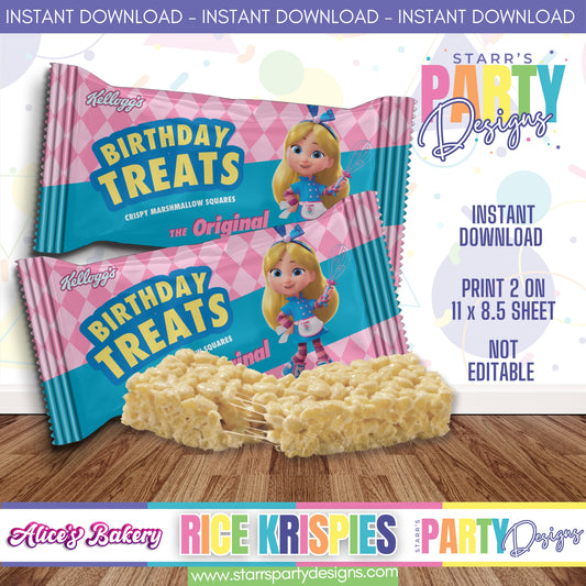 HOJA DE ACTIVIDADES CON MANTELETE INDIVIDUAL | ABBY CADABBY A1