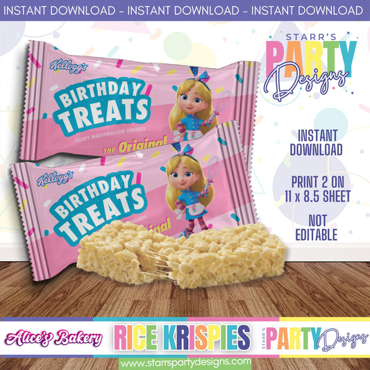 HOJA DE ACTIVIDADES CON MANTELETE INDIVIDUAL | ABBY CADABBY A1
