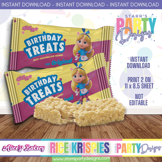 HOJA DE ACTIVIDADES CON MANTELETE INDIVIDUAL | ABBY CADABBY A1