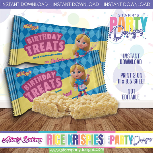 HOJA DE ACTIVIDADES CON MANTELETE INDIVIDUAL | ABBY CADABBY A1