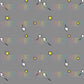 ¡BAM! PAQUETE DE PAPEL 1