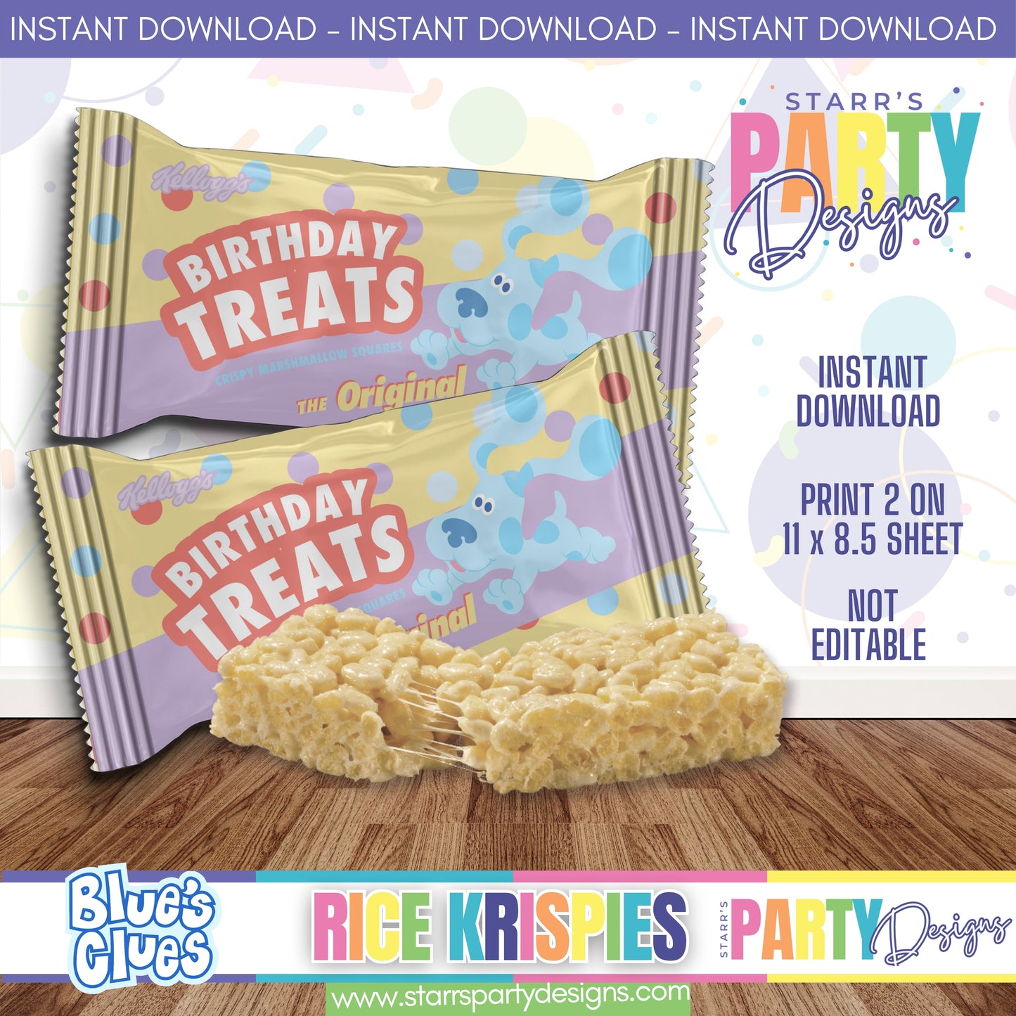 HOJA DE ACTIVIDADES CON MANTELETE INDIVIDUAL | ABBY CADABBY A1