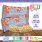 HOJA DE ACTIVIDADES CON MANTELETE INDIVIDUAL | ABBY CADABBY A1
