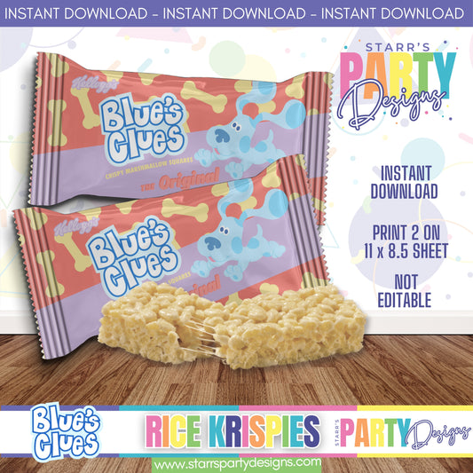 HOJA DE ACTIVIDADES CON MANTELETE INDIVIDUAL | ABBY CADABBY A1