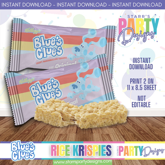 HOJA DE ACTIVIDADES CON MANTELETE INDIVIDUAL | ABBY CADABBY A1