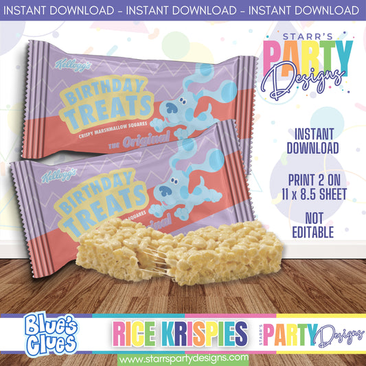 HOJA DE ACTIVIDADES CON MANTELETE INDIVIDUAL | ABBY CADABBY A1