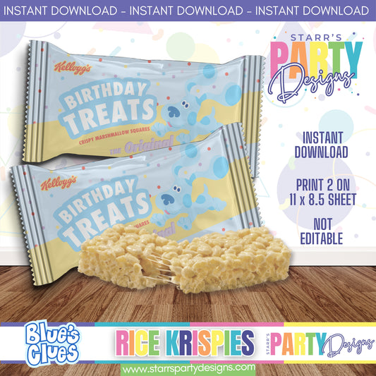 HOJA DE ACTIVIDADES CON MANTELETE INDIVIDUAL | ABBY CADABBY A1