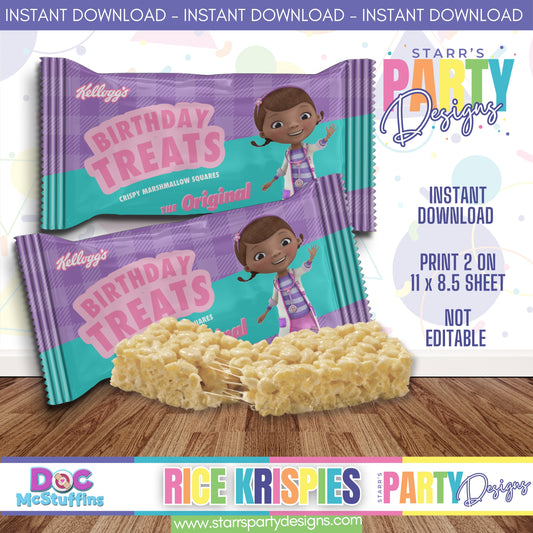 HOJA DE ACTIVIDADES CON MANTELETE INDIVIDUAL | ABBY CADABBY A1
