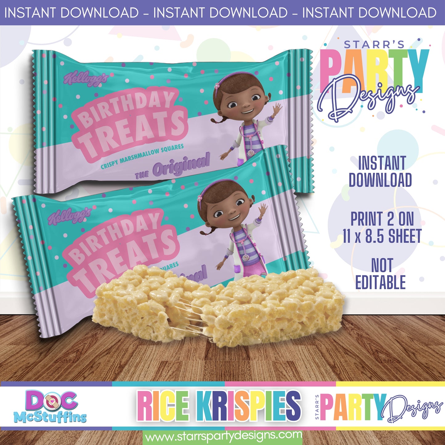HOJA DE ACTIVIDADES CON MANTELETE INDIVIDUAL | ABBY CADABBY A1