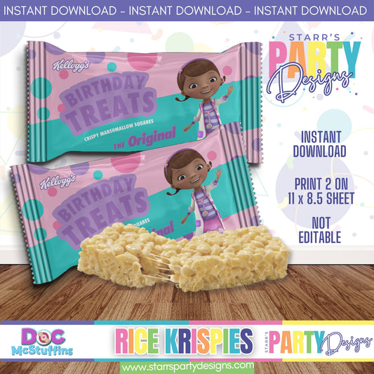 HOJA DE ACTIVIDADES CON MANTELETE INDIVIDUAL | ABBY CADABBY A1
