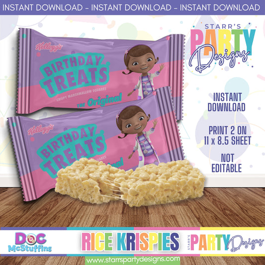 HOJA DE ACTIVIDADES CON MANTELETE INDIVIDUAL | ABBY CADABBY A1